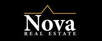 NOVA REAL ESTATE