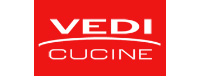 OPERA CUCINE