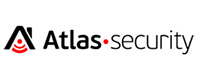 ATLAS SECURITY