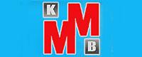 KMMB