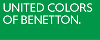 BENETTON ΚΑΛΑΜΑΡΙΑΣ