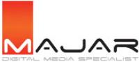 MAJAR S.A.