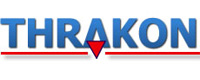 THRAKON TEC ΙΚΕ