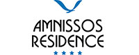 AMNISSOS RESIDENCE