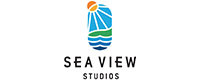 SEA VIEW STUDIOS SKOPELOS