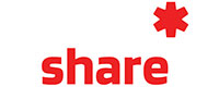 SHARE SOCIAL AGENCY