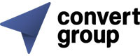 Convert Group
