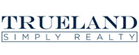 TRUELAND