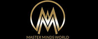 MMW EXPERTS