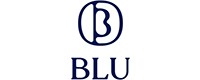 BLU SANTORINI