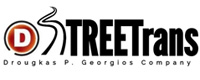 STREETRANS