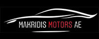 MAKRIDIS MOTORS
