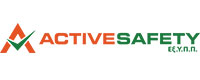 ΕΞΥΠΠ ACTIVE SAFETY