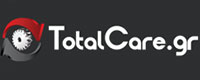 TOTALCARE.GR