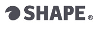 SHAPE IKE