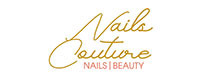 NAILS COUTURE