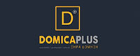 DOMICAPLUS