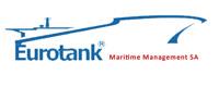 EUROTANK MARITIME MANAGEMENT