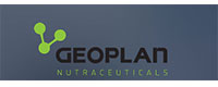 GEOPLAN NUTRACEUTICALS