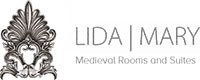 LIDA MARY