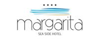 Margarita Sea Side Hotel