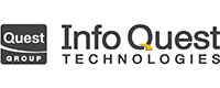 INFO QUEST TECHNOLOGIES