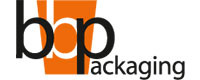 B AND B PACKAGING ΑΕ