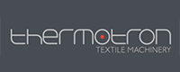 THERMOTRON