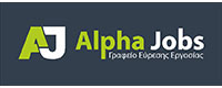 ALPHA JOBS