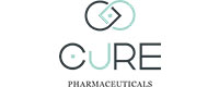 CURE PHARMACEUTICALS