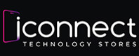 ICONNECT