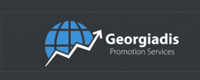 GEO PROMOTION