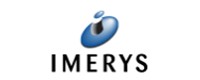 IMERYS GREECE SA