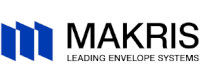 MAKRIS