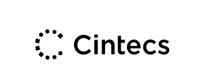 CINTECS