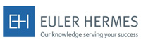 Euler Hermes