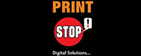 PRINTSTOP