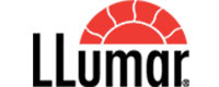 LLUMAR HELLAS