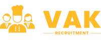 VAK RECRUITMENT