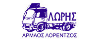 ΛΩΡΗΣ ΜΕΤΑΦΟΡΙΚΗ
