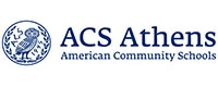 ACS ATHENS