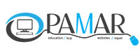 PAMAR SEMINARS