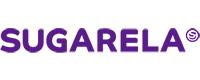SUGARELA