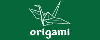 ORIGAMI ΑΝΑΞΙΜΑΝΔΡΟΥ