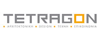 TETRAGON AE