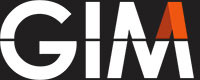 GIM AGENCY