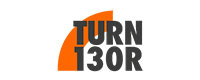 TURN 130R