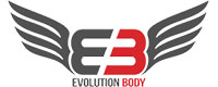 EVOLUTION BODY