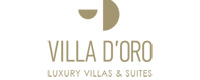 VILLA D