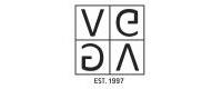 VEGA FINANCE